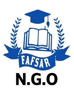 fafsar logo