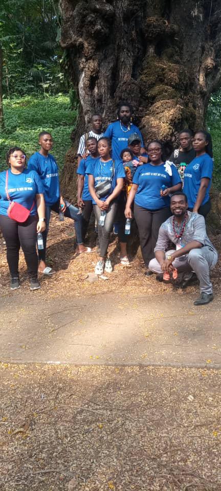 WhatsApp Image 2025-06-25 at 10.24.52 AM (2)