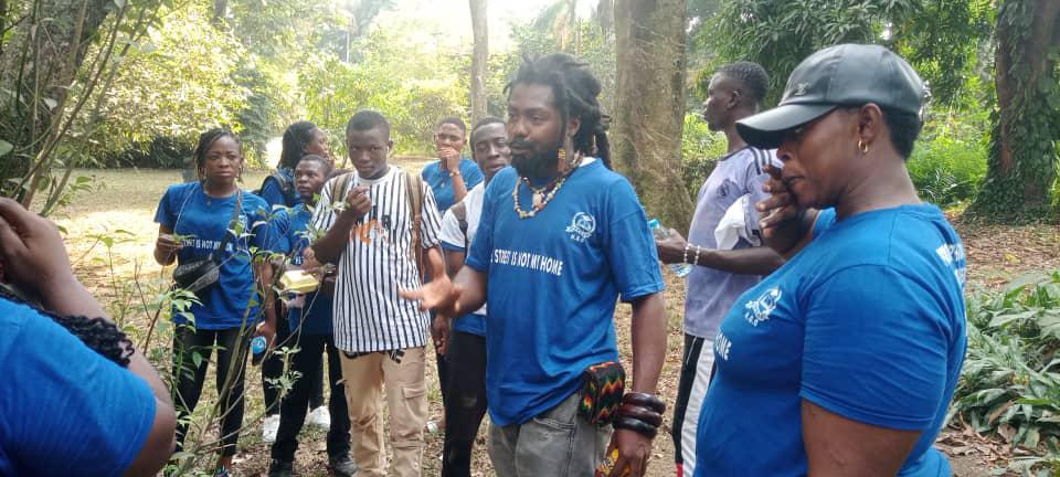 WhatsApp Image 2025-06-25 at 10.24.54 AM